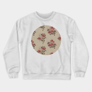 Roser Crewneck Sweatshirt